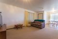 Property photo of 1/22 Edwin Street North Bendigo VIC 3550