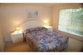 Property photo of 1/84 The Anchorage Hawks Nest NSW 2324
