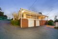 Property photo of 32 Nelson Crescent Lesmurdie WA 6076