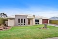 Property photo of 23 King Grove Mount Gambier SA 5290