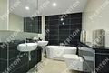 Property photo of 12 Corea Street Sylvania NSW 2224
