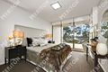 Property photo of 12 Corea Street Sylvania NSW 2224