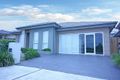 Property photo of 179 Longhurst Road Minto NSW 2566