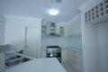 Property photo of 179 Longhurst Road Minto NSW 2566