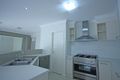 Property photo of 179 Longhurst Road Minto NSW 2566
