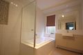 Property photo of 179 Longhurst Road Minto NSW 2566