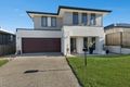 Property photo of 20 Mountain View Parade Maudsland QLD 4210