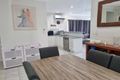 Property photo of 5 Bromley Close Mount Sheridan QLD 4868