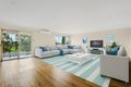 Property photo of 5 Bridgewater Boulevard Camden Park NSW 2570