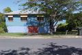 Property photo of 32 Bawden Street Berserker QLD 4701