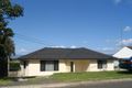 Property photo of 19 Cumberland Street Berkeley NSW 2506
