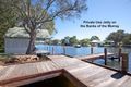 Property photo of 6/1 Banksia Terrace South Yunderup WA 6208