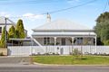 Property photo of 89 Monument Street Mosman Park WA 6012