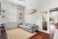 Property photo of 89 Monument Street Mosman Park WA 6012