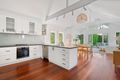 Property photo of 89 Monument Street Mosman Park WA 6012