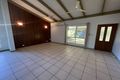 Property photo of 27 Broadarrow Circuit Woodroffe NT 0830