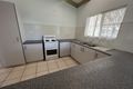 Property photo of 27 Broadarrow Circuit Woodroffe NT 0830