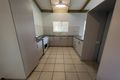 Property photo of 27 Broadarrow Circuit Woodroffe NT 0830