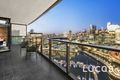 Property photo of 2804/70 Lorimer Street Docklands VIC 3008