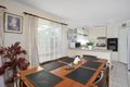 Property photo of 102 Kookaburra Avenue Werribee VIC 3030