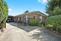 Property photo of 102 Kookaburra Avenue Werribee VIC 3030