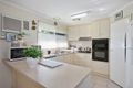 Property photo of 102 Kookaburra Avenue Werribee VIC 3030