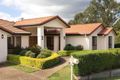 Property photo of 46 Parklane Terrace Brookfield QLD 4069