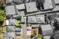 Property photo of 7 Verwey Close Wangaratta VIC 3677