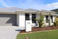 Property photo of 4 Silky Oak Court Ninderry QLD 4561