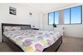 Property photo of 326/83-93 Dalmeny Avenue Rosebery NSW 2018