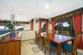 Property photo of 32 Nelson Crescent Lesmurdie WA 6076