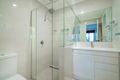 Property photo of 32 Nelson Crescent Lesmurdie WA 6076
