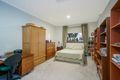 Property photo of 32 Nelson Crescent Lesmurdie WA 6076