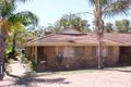 Property photo of 21/24 Southdown Place Thornlie WA 6108