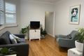 Property photo of 2/54 Nicholson Parade Cronulla NSW 2230
