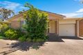 Property photo of 4/54 Gascoigne Road Gorokan NSW 2263