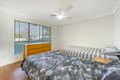 Property photo of 4/54 Gascoigne Road Gorokan NSW 2263