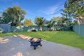 Property photo of 4/54 Gascoigne Road Gorokan NSW 2263