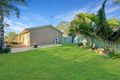 Property photo of 4/54 Gascoigne Road Gorokan NSW 2263