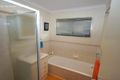 Property photo of 3 Serly Court Bellbird Park QLD 4300