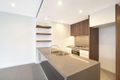 Property photo of 213/172 Ross Street Forest Lodge NSW 2037