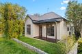 Property photo of 9 Dudley Road Charlestown NSW 2290