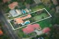 Property photo of 48 Carlsberg Road Eaglemont VIC 3084