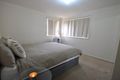 Property photo of 9 Peter Pan Avenue Wallacia NSW 2745