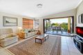 Property photo of 2/5 Rouen Avenue Paradise Point QLD 4216
