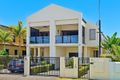 Property photo of 2/5 Rouen Avenue Paradise Point QLD 4216