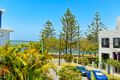 Property photo of 2/5 Rouen Avenue Paradise Point QLD 4216