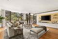 Property photo of 3B/2-22 Knox Street Double Bay NSW 2028