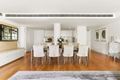 Property photo of 3B/2-22 Knox Street Double Bay NSW 2028