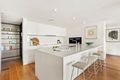 Property photo of 3B/2-22 Knox Street Double Bay NSW 2028